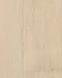 COREtec Grande Makkah 9" Oak Luxury Vinyl