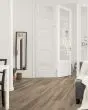 COREtec Grande Marina 9" Oak Luxury Vinyl