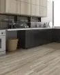 COREtec Grande Vista 9" Oak Luxury Vinyl