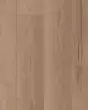 COREtec Grande Soft Bourbon Maple 9" Luxury Vinyl