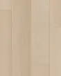 COREtec Grande Golden Halo Oak 9" Luxury Vinyl