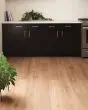 COREtec HD Integrated 7"x60" Aver Walnut Luxury Vinyl