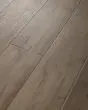 COREtec Pro Premium 7"x48" Stonehaven Maple Luxury Vinyl