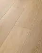 COREtec Premium 7"x48" Wheat Oak Luxury Vinyl