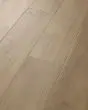 COREtec Premium 7"x48" Tawny Beech Luxury Vinyl