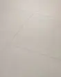 COREtec Tile 18"x36" Dolomi Limestone Luxury Vinyl