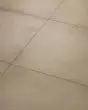 COREtec Tile 18"x36" Raw Terra Cotta Luxury Vinyl