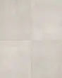 COREtec Tile 18"x36" Romano Cement Luxury Vinyl