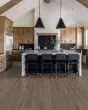 COREtec Classics 7"x48" Wellstead Oak Luxury Vinyl