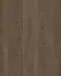 COREtec Classics 7"x48" Wellstead Oak Luxury Vinyl