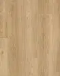 COREtec Classics 7"x48" Hemphill Oak Luxury Vinyl