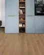 COREtec Classics 7"x48" Plainfield Oak Luxury Vinyl