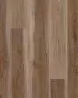 COREtec Originals Enhanced Wilson Pecan Luxury Vinyl
