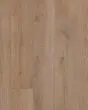 COREtec Originals Enhanced Farington Oak Luxury Vinyl