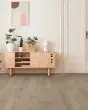 COREtec Originals Enhanced Ferndown Oak Luxury Vinyl