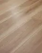 COREtec Originals Enhanced Hartley Oak Luxury Vinyl