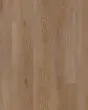COREtec Originals Enhanced Penhurst Oak Luxury Vinyl