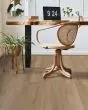 COREtec Originals Enhanced Farington Oak Luxury Vinyl