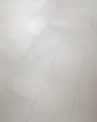 COREtec Tile 12"x24" Serena Limestone Luxury Vinyl