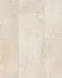 COREtec Tile 12"x24" Classic Travertine Luxury Vinyl