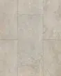 COREtec Tile 12"x24" Iona Stone Luxury Vinyl