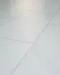 COREtec Tile 12"x24" Bianco Marble Luxury Vinyl
