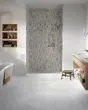 COREtec Tile 12"x24" Bianco Marble Luxury Vinyl