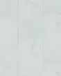 COREtec Tile 12"x24" Bianco Marble Luxury Vinyl
