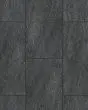 COREtec Tile 12"x24" Embra Slate Luxury Vinyl