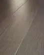 COREtec Premium 7"x60" Meditative Oak Luxury Vinyl
