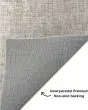 Voyage VY1 Beige Area Rug