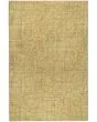 Voyage VY1 Gold 10'x14' Area Rug
