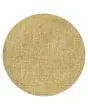 Voyage VY1 Gold Area Rug