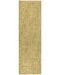 Voyage VY1 Gold Area Rug