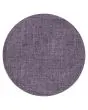 Voyage VY1 Plum Area Rug