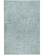 Voyage VY1 Seafoam 10'x14' Area Rug