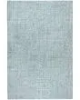 Voyage VY1 Sky 10'x14' Area Rug