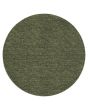 Voyage VY2 Olive Area Rug
