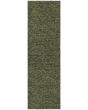 Voyage VY2 Olive Area Rug