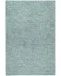 Voyage VY2 Seafoam 10'x14' Area Rug