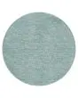 Voyage VY2 Seafoam Area Rug