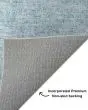 Voyage VY2 Sky Area Rug