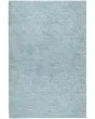 Voyage VY2 Sky 10'x14' Area Rug