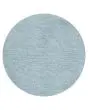 Voyage VY2 Sky Area Rug