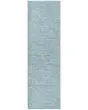 Voyage VY2 Sky Area Rug