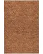 Voyage VY2 Spice 10'x14' Area Rug