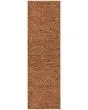 Voyage VY2 Spice Area Rug