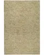 Voyage VY2 Walnut 10'x14' Area Rug