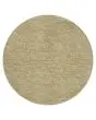 Voyage VY2 Walnut Area Rug