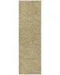Voyage VY2 Walnut Area Rug